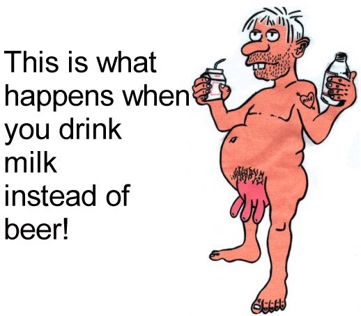 drinkbeer