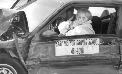 drivingschool