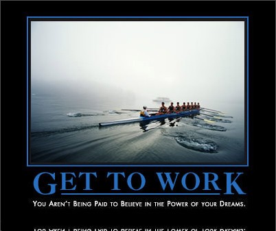 gettowork