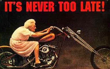 grandmachopper