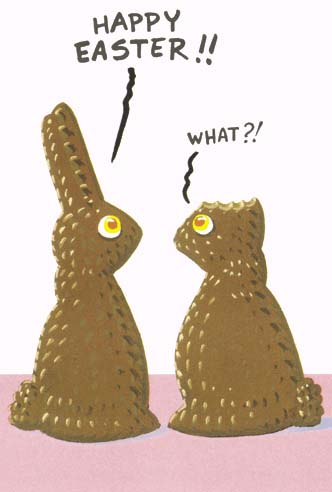 happyeaster