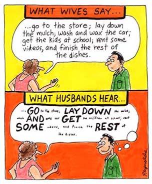 husbandsandwifes