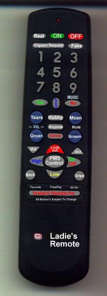 ladiesremote