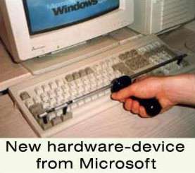 microsoftkeyboardaddon