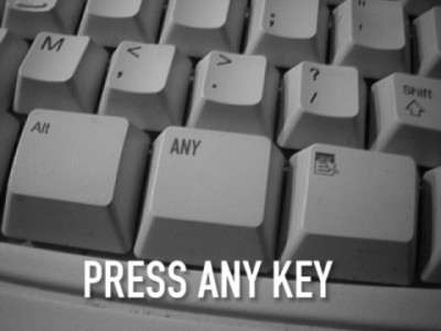 newkeyboardkey