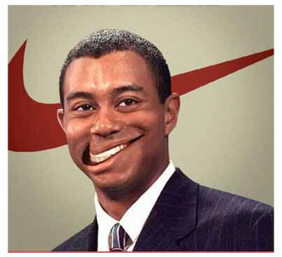 nikeforlife
