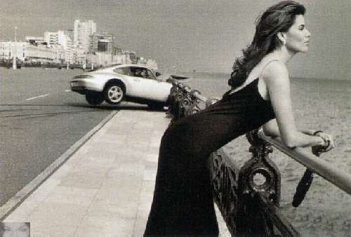 oceanview