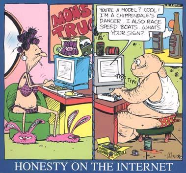 onlinechat
