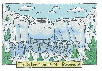 othersideofmountrushmore
