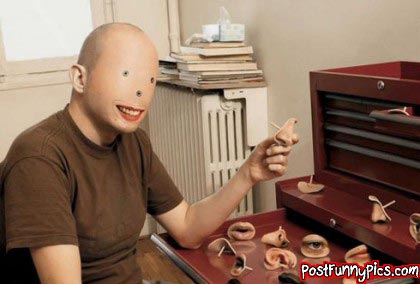 post-funny-pics-0009