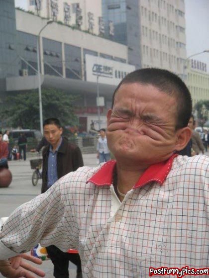 post-funny-pics-0011