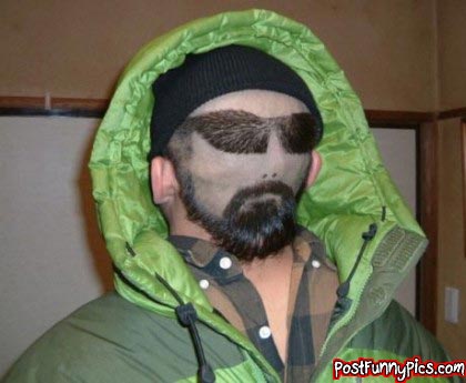 post-funny-pics-0012