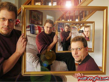 post-funny-pics-0015