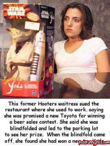 post-funny-pics-0022