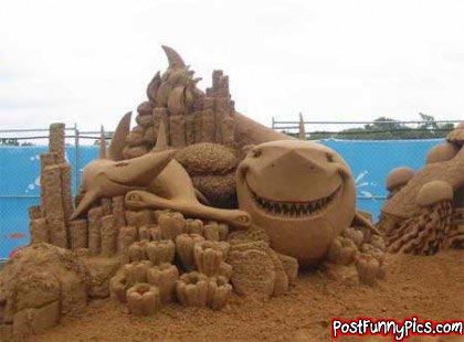 post-funny-pics-0025