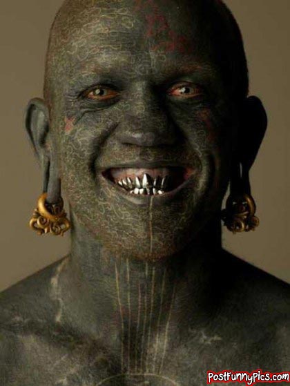 post-funny-pics-0028