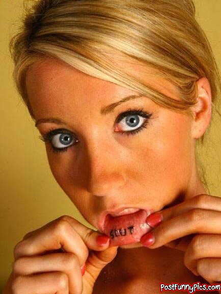 post-funny-pics-0033