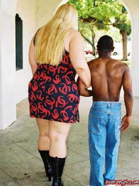 post-funny-pics-0038