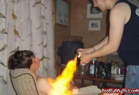 post-funny-pics-0047