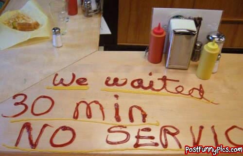 post-funny-pics-0059