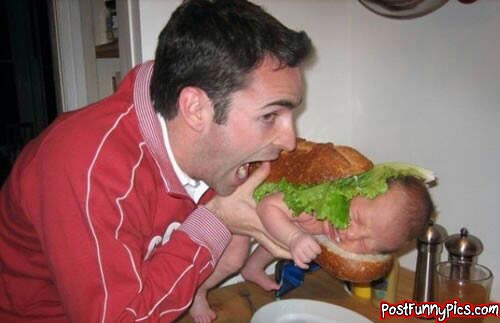 post-funny-pics-0060