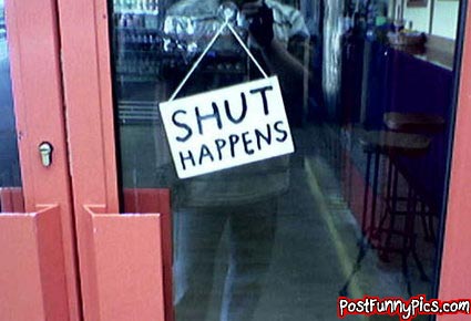 post-funny-pics-0065