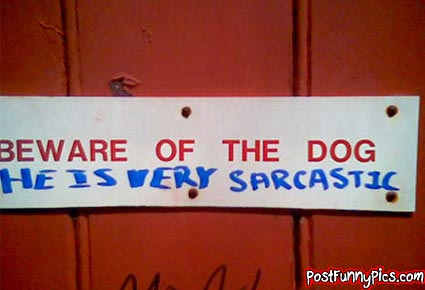 post-funny-pics-0066