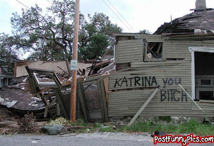 post-funny-pics-0070