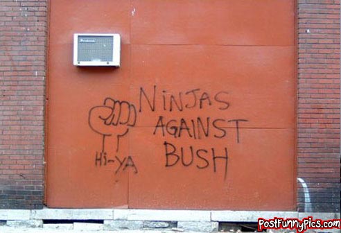 post-funny-pics-0078
