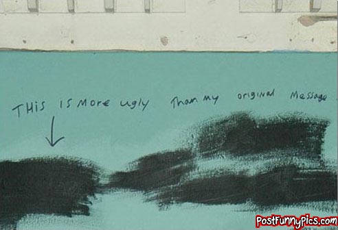 post-funny-pics-0079