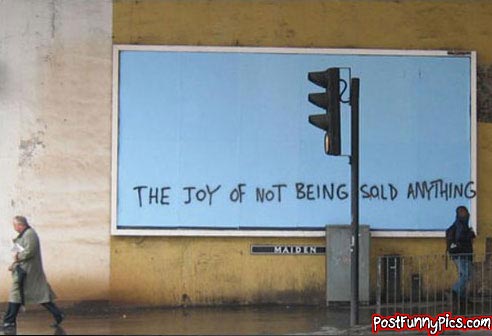 post-funny-pics-0080