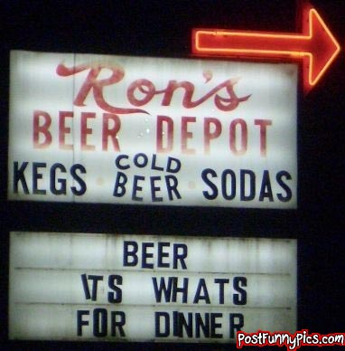 post-funny-pics-0100