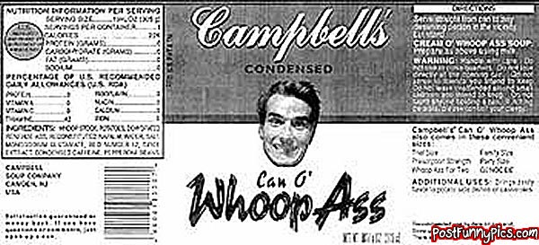 post-funny-pics-0105