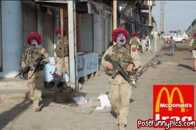 post-funny-pics-0117