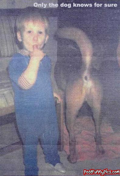 post-funny-pics-0119