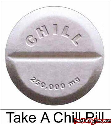 post-funny-pics-0120