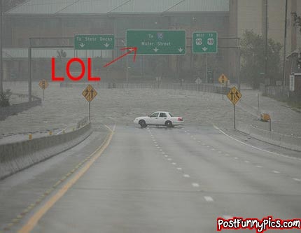 post-funny-pics-0122