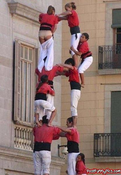 post-funny-pics-0124