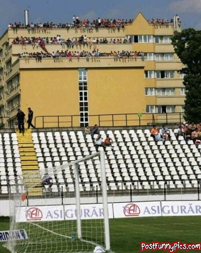 post-funny-pics-0126