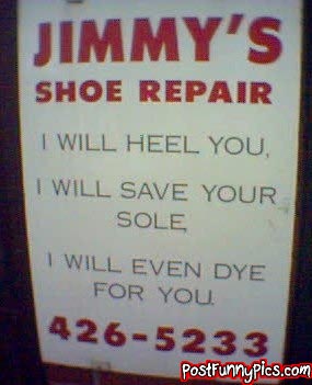 post-funny-pics-0129