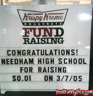 post-funny-pics-0131