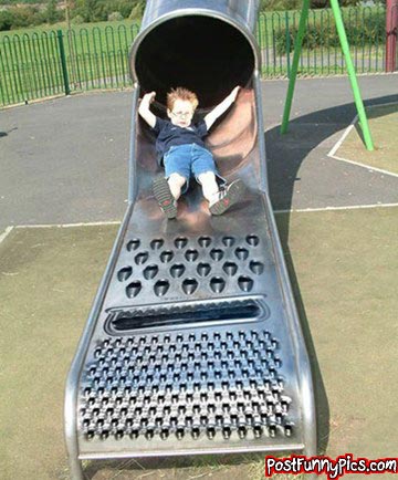 post-funny-pics-0153