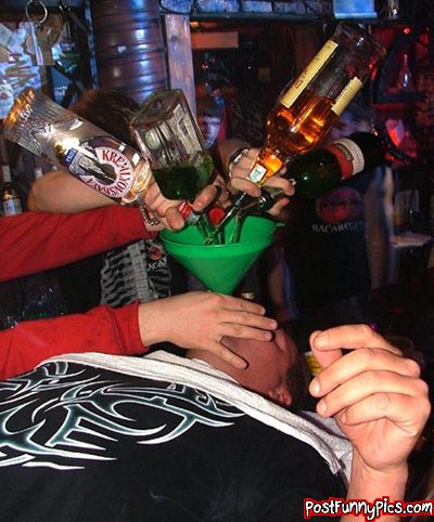 post-funny-pics-0154