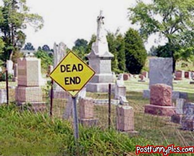 post-funny-pics-0161