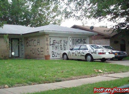 post-funny-pics-0167