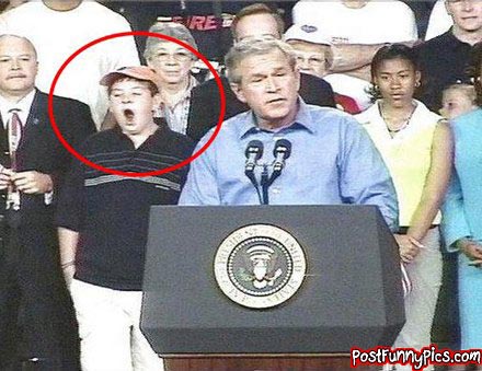 post-funny-pics-0168