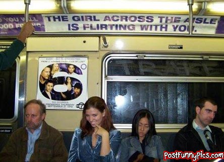 post-funny-pics-0173