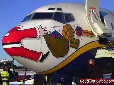 post-funny-pics-0181