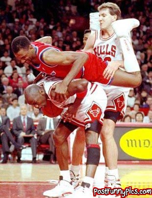 post-funny-pics-0186