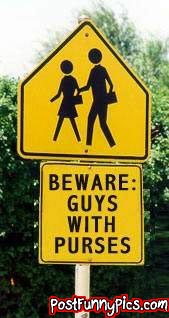 post-funny-pics-0196